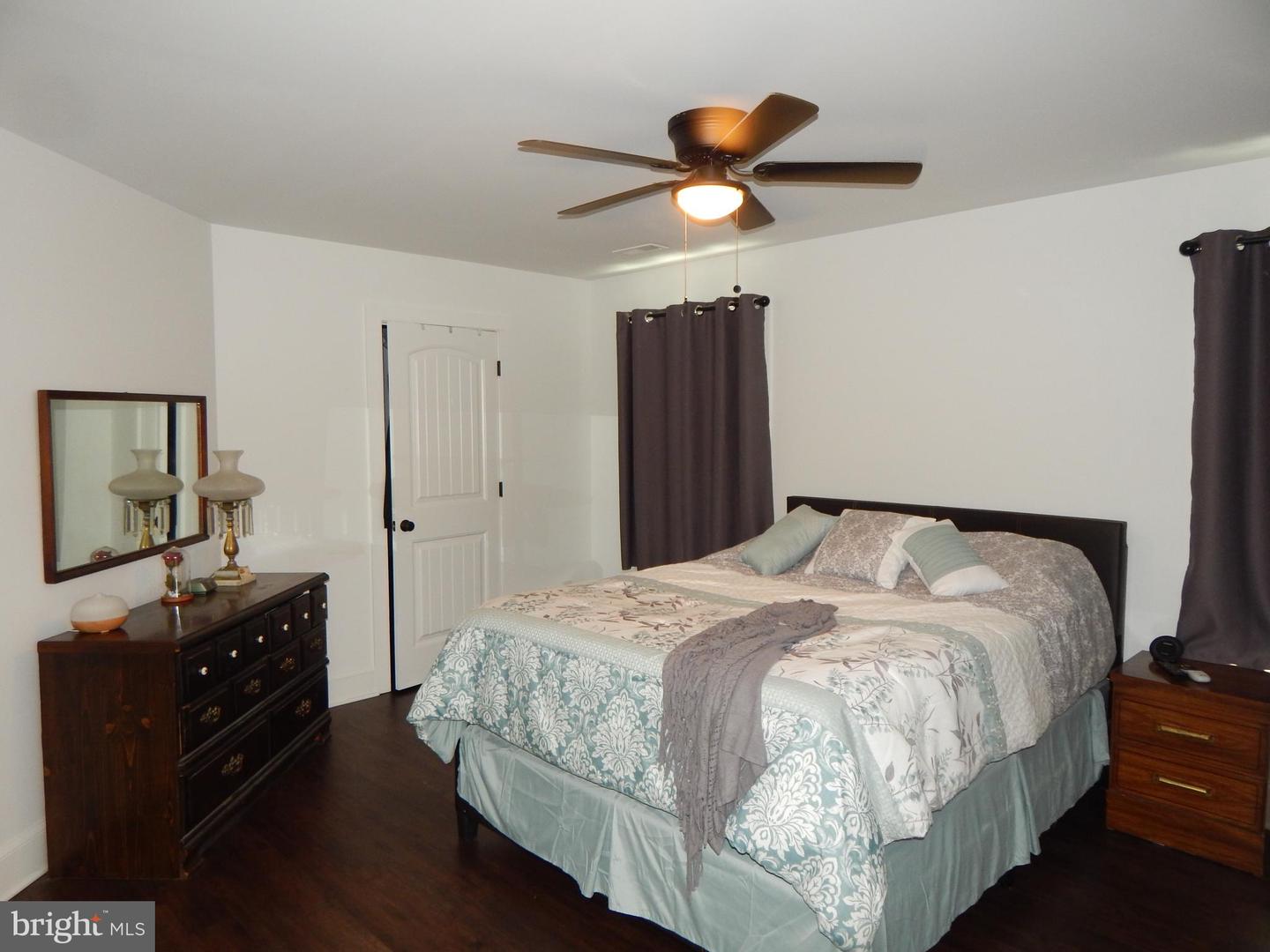 DEKT2033390-803501609404-2024-12-23-00-05-41 568 Myers Dr | Hartly, DE Real Estate For Sale | MLS# Dekt2033390  - Jack Lingo REALTOR
