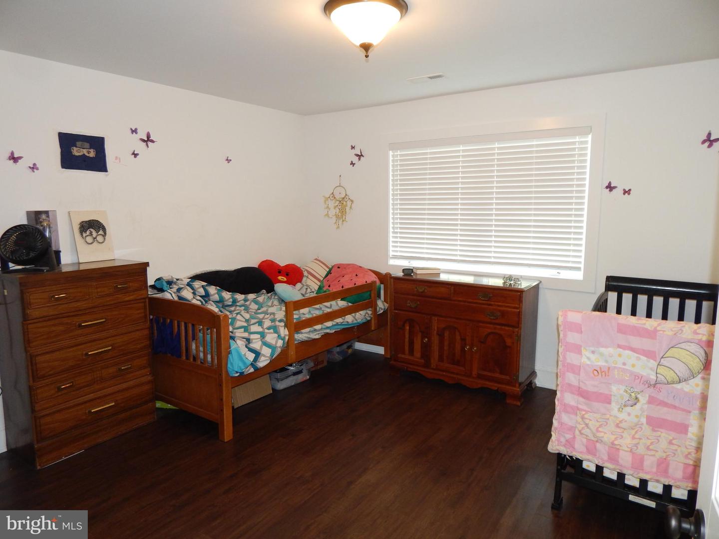 DEKT2033390-803501609408-2025-06-23-17-45-42 568 Myers Dr | Hartly, DE Real Estate For Sale | MLS# Dekt2033390  - Jack Lingo REALTOR