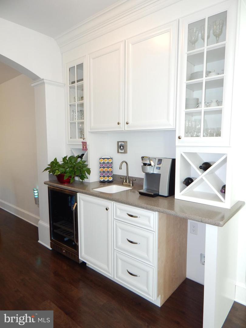 DEKT2033390-803501609440-2024-12-23-00-05-41 568 Myers Dr | Hartly, DE Real Estate For Sale | MLS# Dekt2033390  - Jack Lingo REALTOR