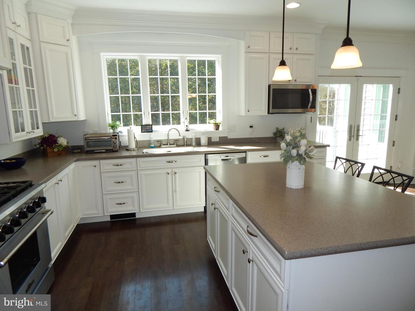 DEKT2033390-803501609488-2024-12-23-00-05-43 568 Myers Dr | Hartly, DE Real Estate For Sale | MLS# Dekt2033390  - Jack Lingo REALTOR