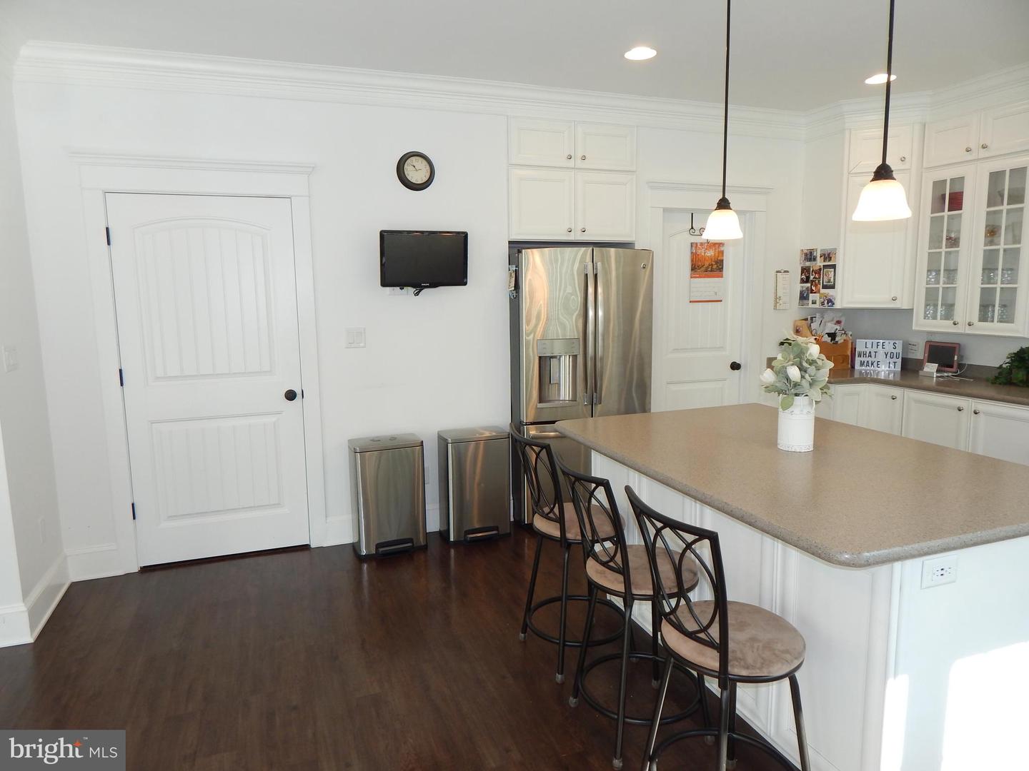 DEKT2033390-803501609496-2024-12-23-00-05-44 568 Myers Dr | Hartly, DE Real Estate For Sale | MLS# Dekt2033390  - Jack Lingo REALTOR