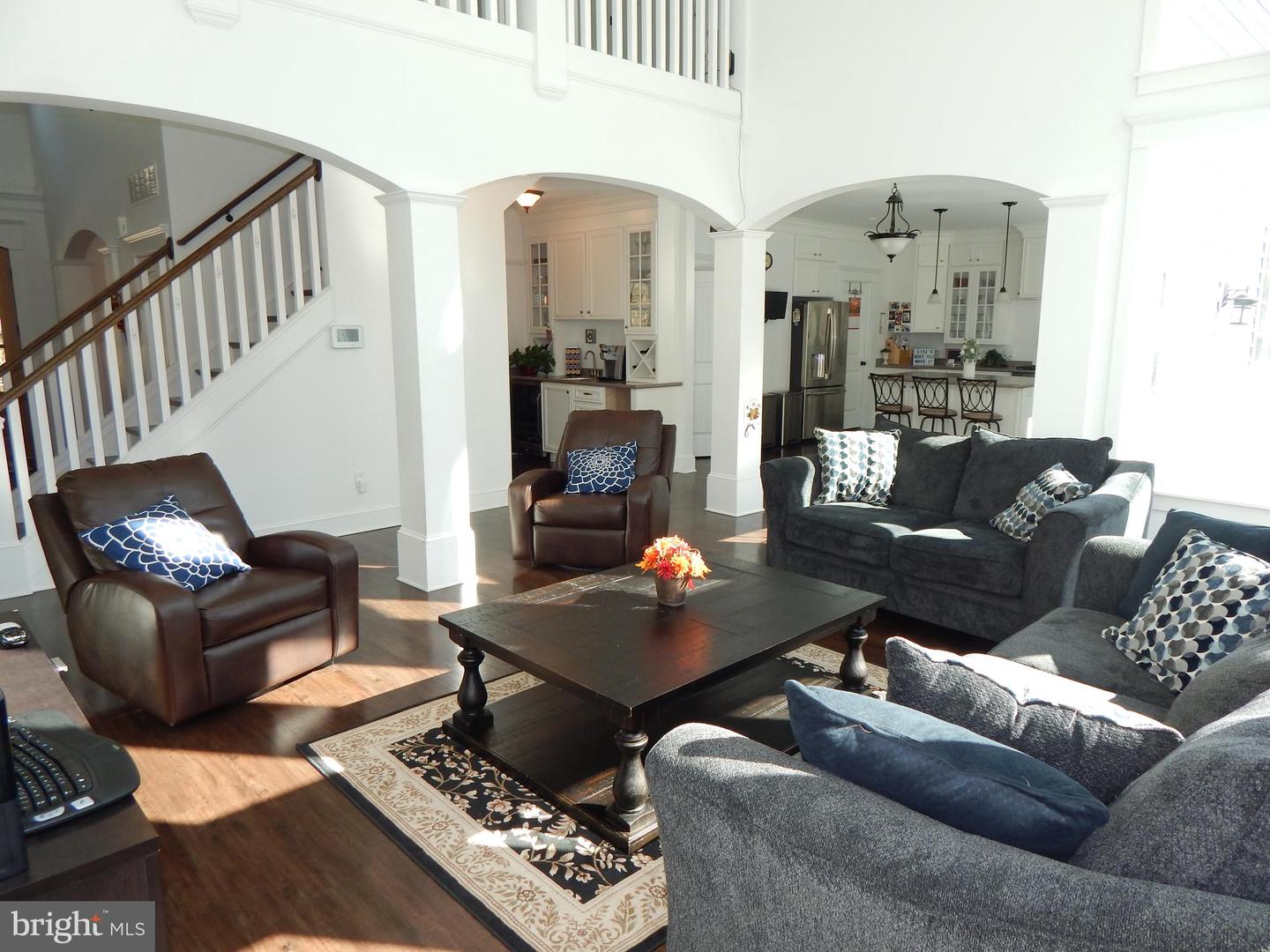 DEKT2033390-803501609508-2024-12-23-00-05-44 568 Myers Dr | Hartly, DE Real Estate For Sale | MLS# Dekt2033390  - Jack Lingo REALTOR