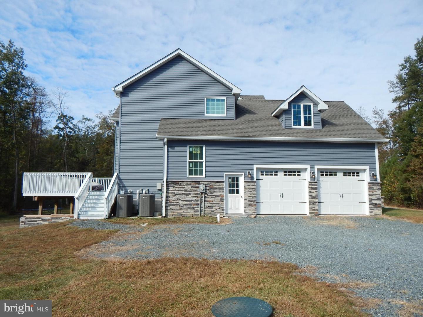 DEKT2033390-803501609564-2024-12-23-00-05-43 568 Myers Dr | Hartly, DE Real Estate For Sale | MLS# Dekt2033390  - Jack Lingo REALTOR