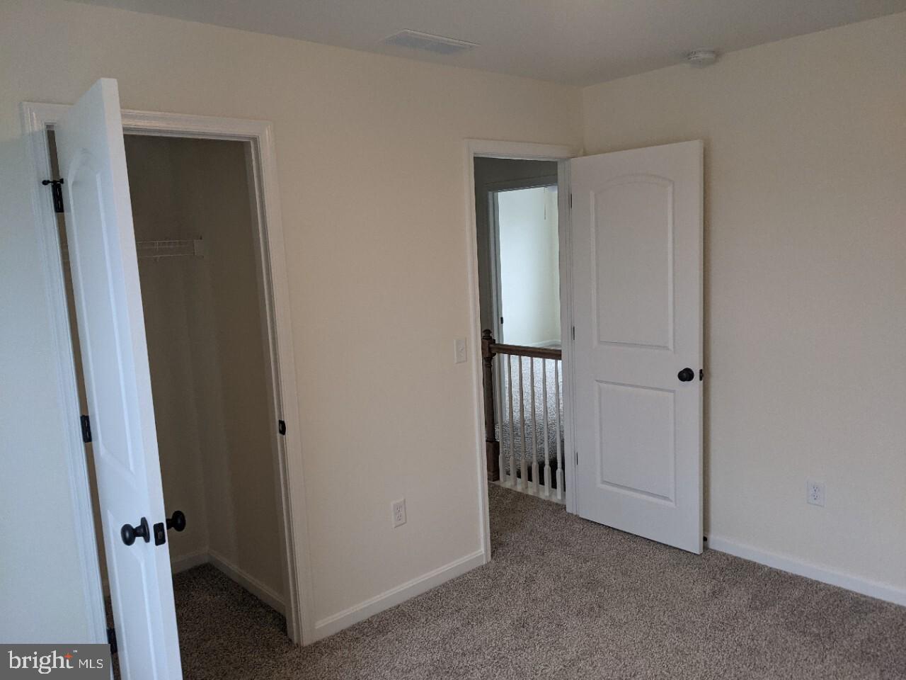 DEKT2033438-803504298246-2025-01-02-00-15-26 1558 N Little Creek Rd #lot 3a | Dover, DE Real Estate For Sale | MLS# Dekt2033438  - Jack Lingo REALTOR