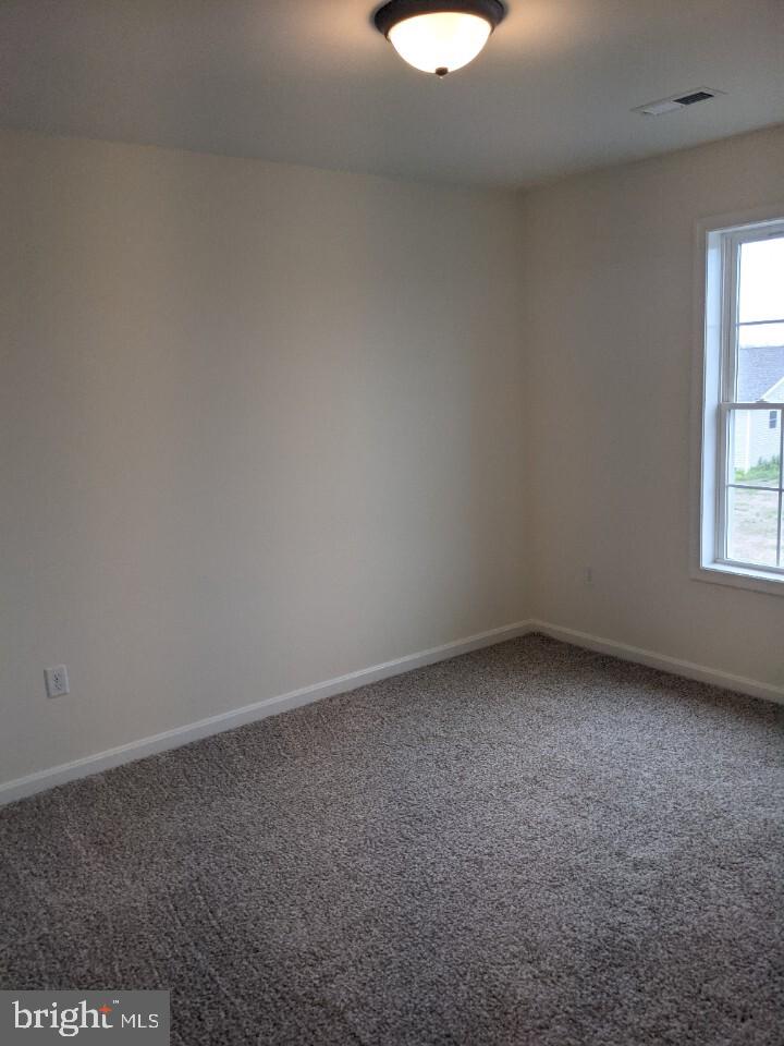 DEKT2033438-803504298250-2025-01-02-00-15-26 1558 N Little Creek Rd #lot 3a | Dover, DE Real Estate For Sale | MLS# Dekt2033438  - Jack Lingo REALTOR