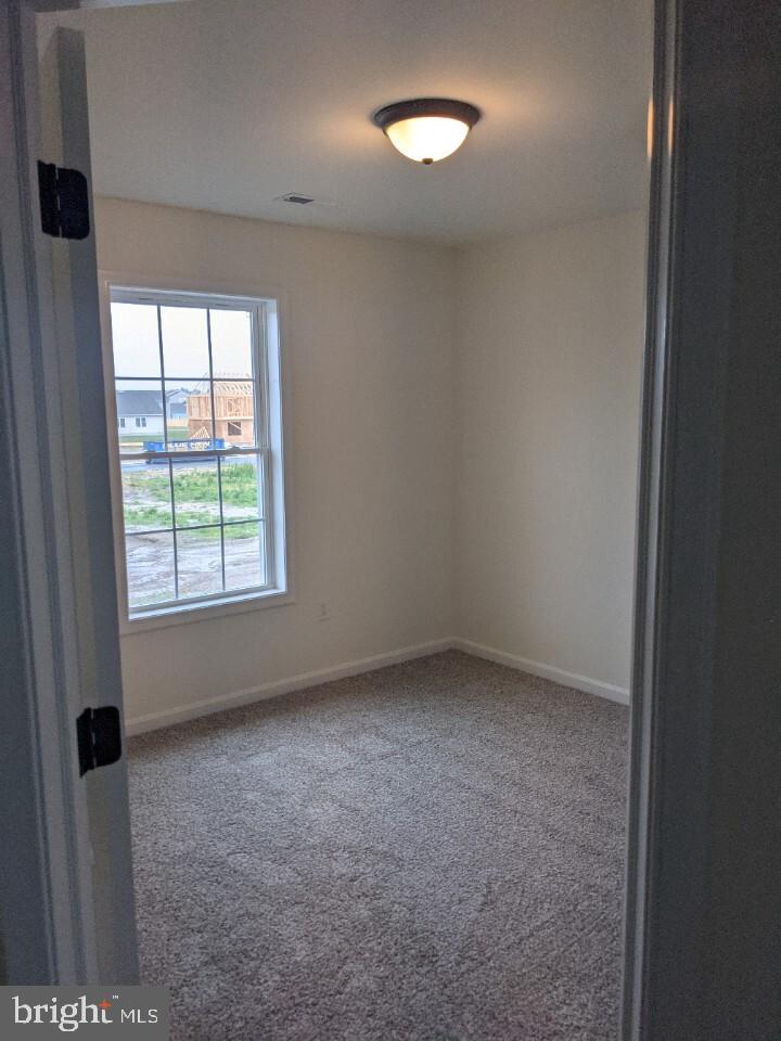 DEKT2033438-803504298256-2025-01-02-00-15-26 1558 N Little Creek Rd #lot 3a | Dover, DE Real Estate For Sale | MLS# Dekt2033438  - Jack Lingo REALTOR