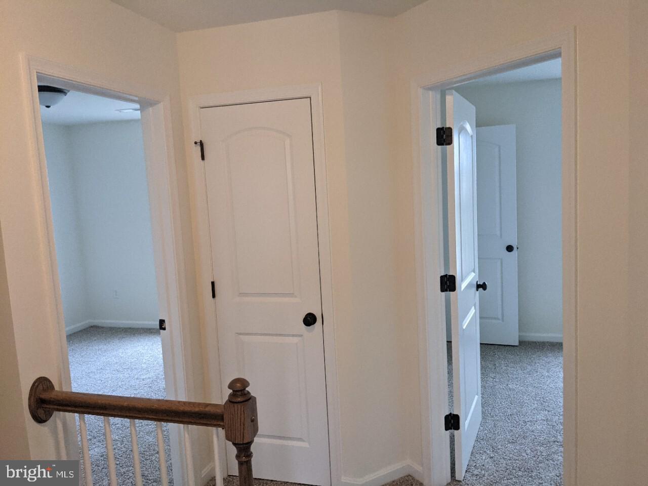 DEKT2033438-803504298260-2025-01-02-00-15-26 1558 N Little Creek Rd #lot 3a | Dover, DE Real Estate For Sale | MLS# Dekt2033438  - Jack Lingo REALTOR