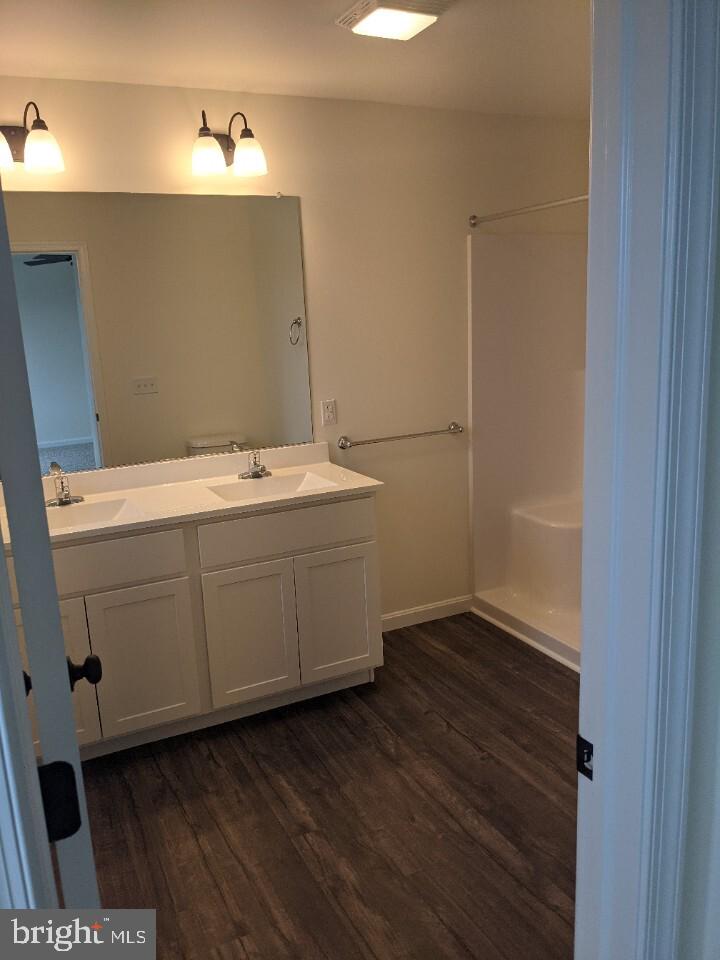 DEKT2033438-803504298268-2025-01-02-00-15-26 1558 N Little Creek Rd #lot 3a | Dover, DE Real Estate For Sale | MLS# Dekt2033438  - Jack Lingo REALTOR