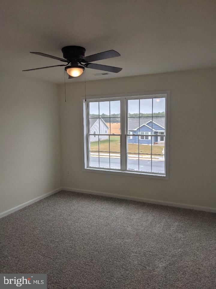 DEKT2033438-803504298276-2025-01-02-00-15-25 1558 N Little Creek Rd #lot 3a | Dover, DE Real Estate For Sale | MLS# Dekt2033438  - Jack Lingo REALTOR