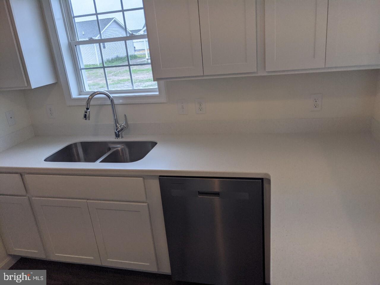 DEKT2033438-803504298292-2025-01-02-00-15-25 1558 N Little Creek Rd #lot 3a | Dover, DE Real Estate For Sale | MLS# Dekt2033438  - Jack Lingo REALTOR