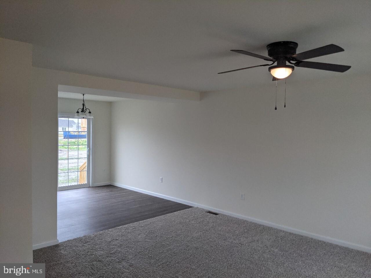 DEKT2033438-803504298314-2025-01-02-00-15-26 1558 N Little Creek Rd #lot 3a | Dover, DE Real Estate For Sale | MLS# Dekt2033438  - Jack Lingo REALTOR