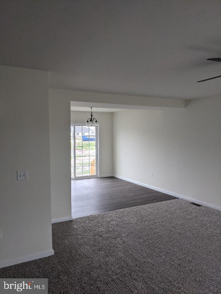 DEKT2033438-803504298318-2025-01-02-00-15-26 1558 N Little Creek Rd #lot 3a | Dover, DE Real Estate For Sale | MLS# Dekt2033438  - Jack Lingo REALTOR