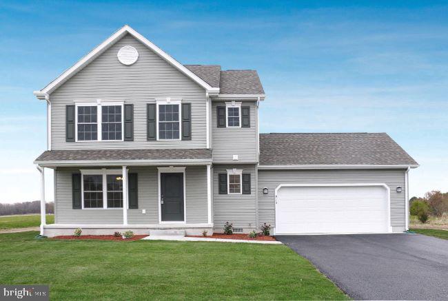 DEKT2033438-803504298322-2025-01-02-00-15-26 1558 N Little Creek Rd #lot 3a | Dover, DE Real Estate For Sale | MLS# Dekt2033438  - Jack Lingo REALTOR