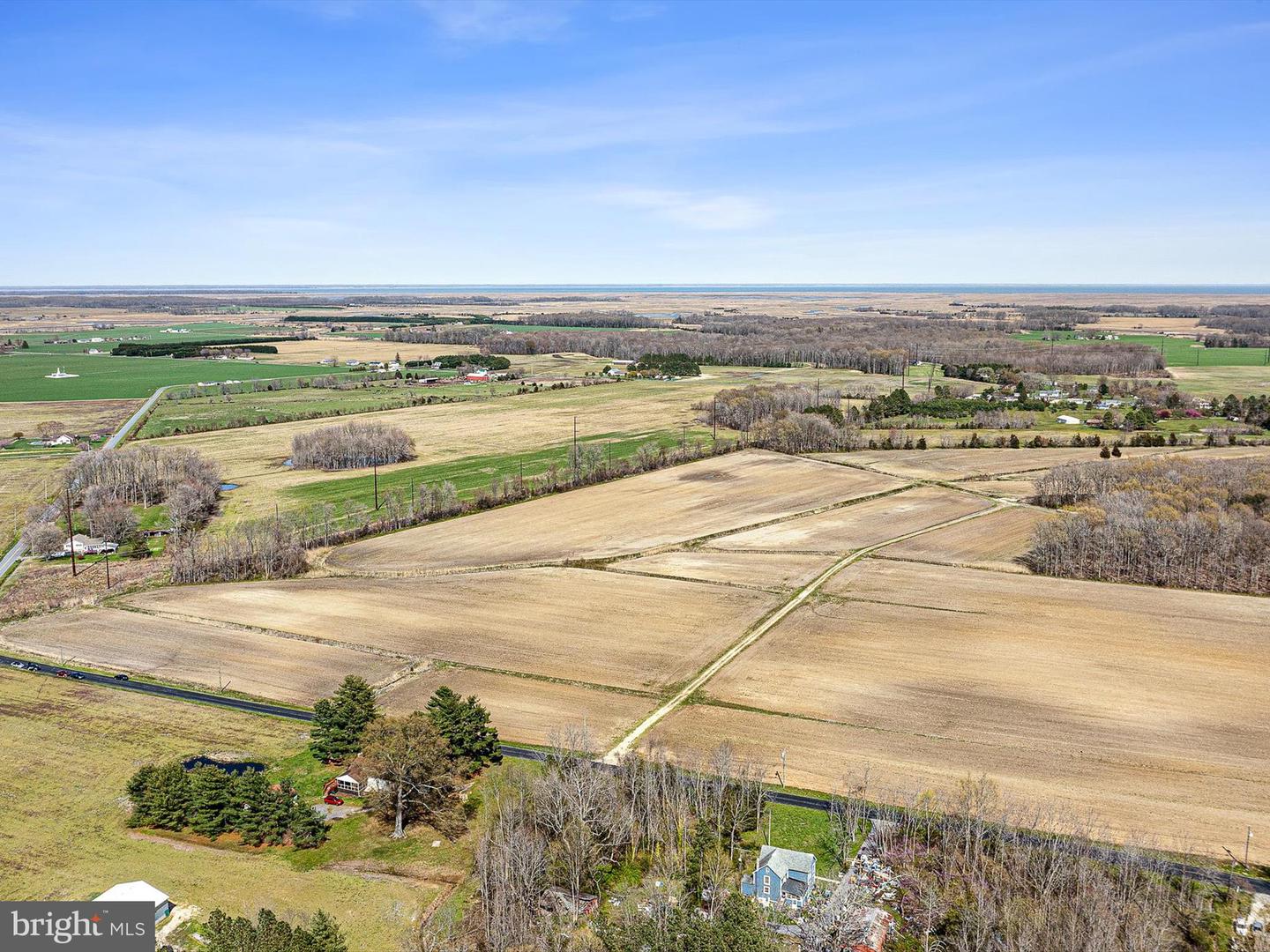 0 LEIPSIC RD, DOVER, DE - Jack Lingo Realtor