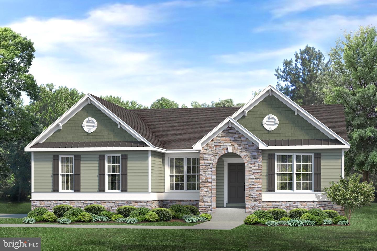 100 CURRIE LN, MILFORD, DE - Jack Lingo Realtor