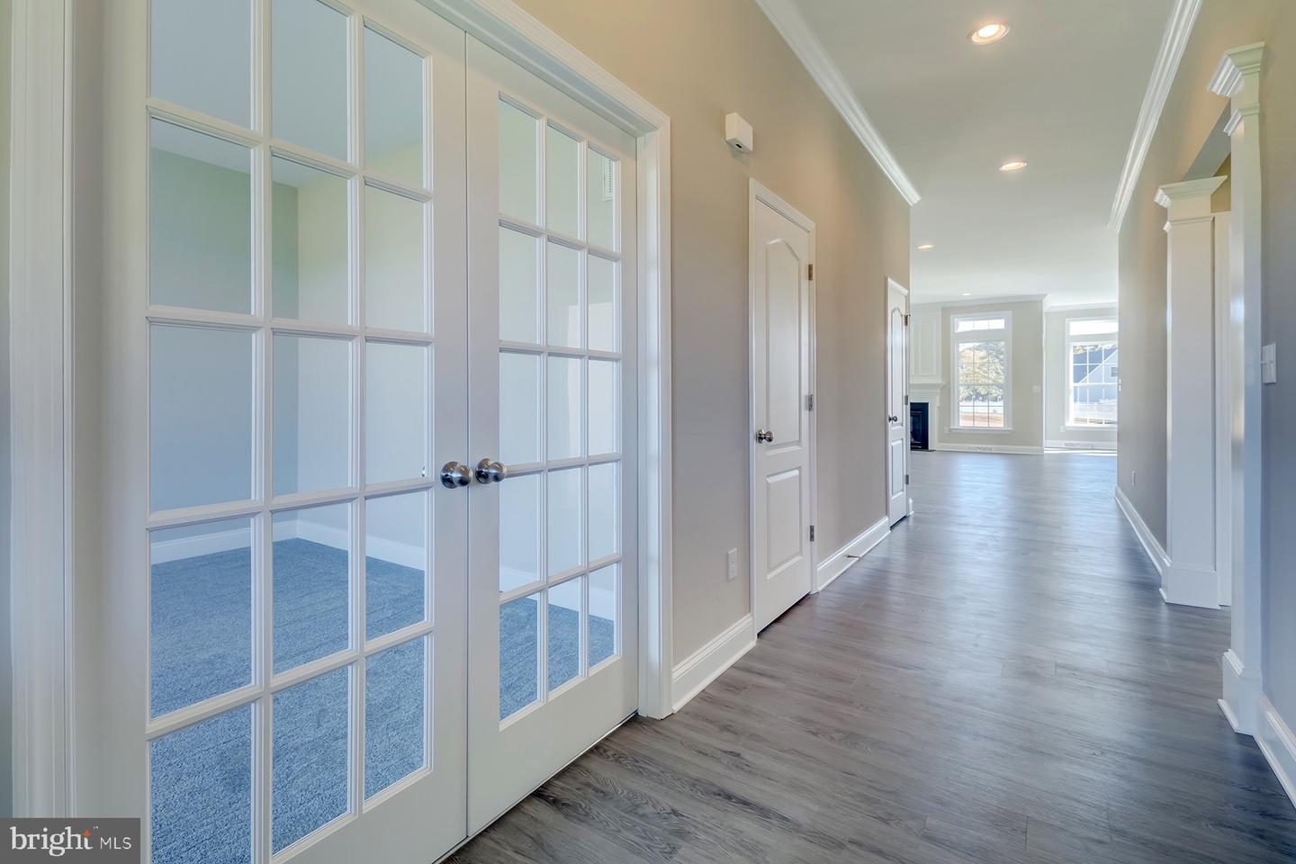 DEKT2033536-803509641492-2024-12-02-12-43-58 101 Currie Ln | Milford, DE Real Estate For Sale | MLS# Dekt2033536  - Jack Lingo REALTOR