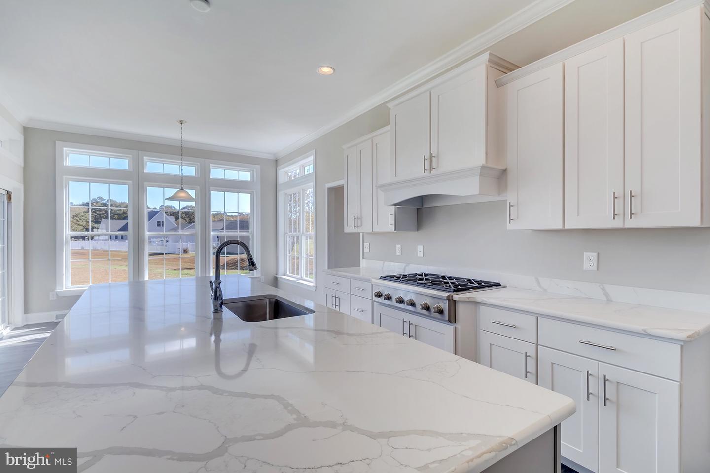 DEKT2033536-803509641500-2024-12-02-12-43-59 101 Currie Ln | Milford, DE Real Estate For Sale | MLS# Dekt2033536  - Jack Lingo REALTOR