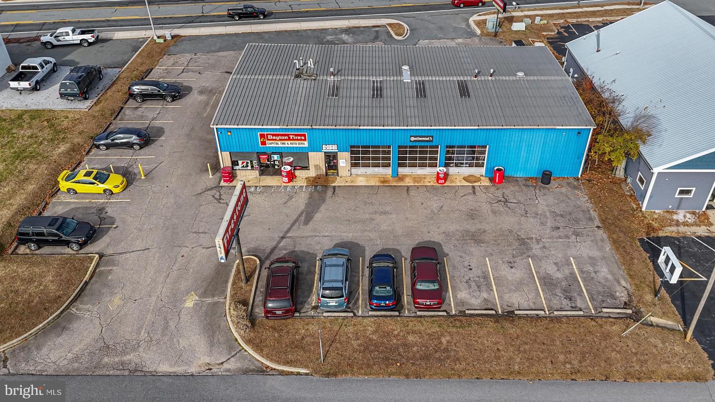 DEKT2033540-803509740386-2025-12-09-15-53-25 1155 S Governors Ave | Dover, DE Real Estate For Sale | MLS# Dekt2033540  - Jack Lingo REALTOR