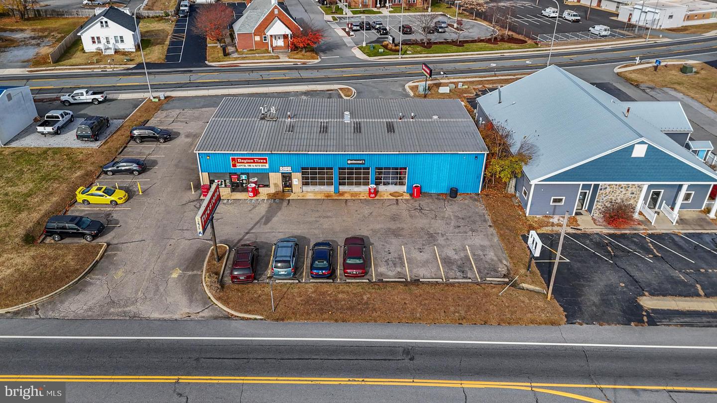 DEKT2033540-803509740466-2025-12-09-15-53-25 1155 S Governors Ave | Dover, DE Real Estate For Sale | MLS# Dekt2033540  - Jack Lingo REALTOR