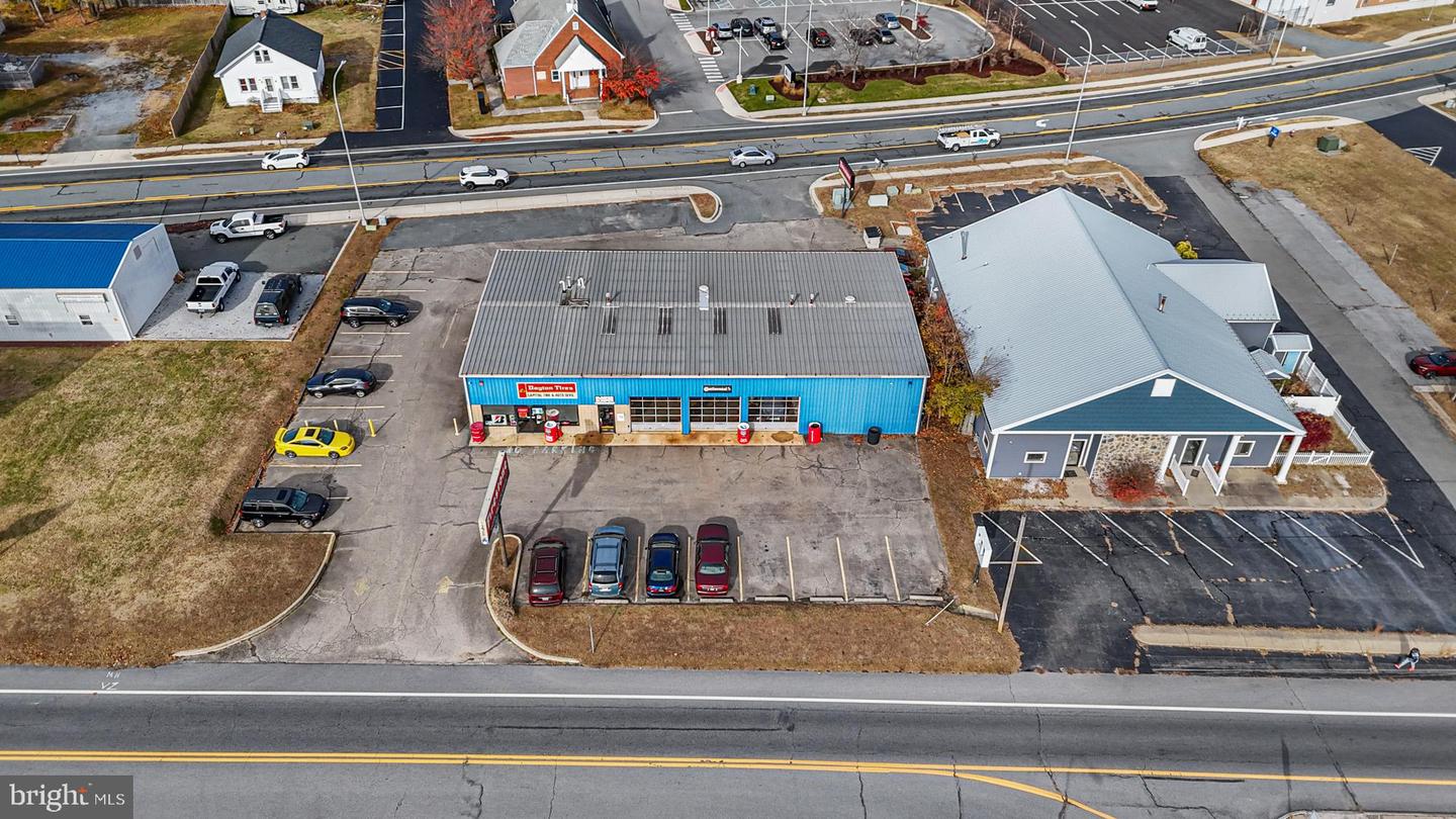 DEKT2033540-803509740508-2025-12-09-15-53-25 1155 S Governors Ave | Dover, DE Real Estate For Sale | MLS# Dekt2033540  - Jack Lingo REALTOR
