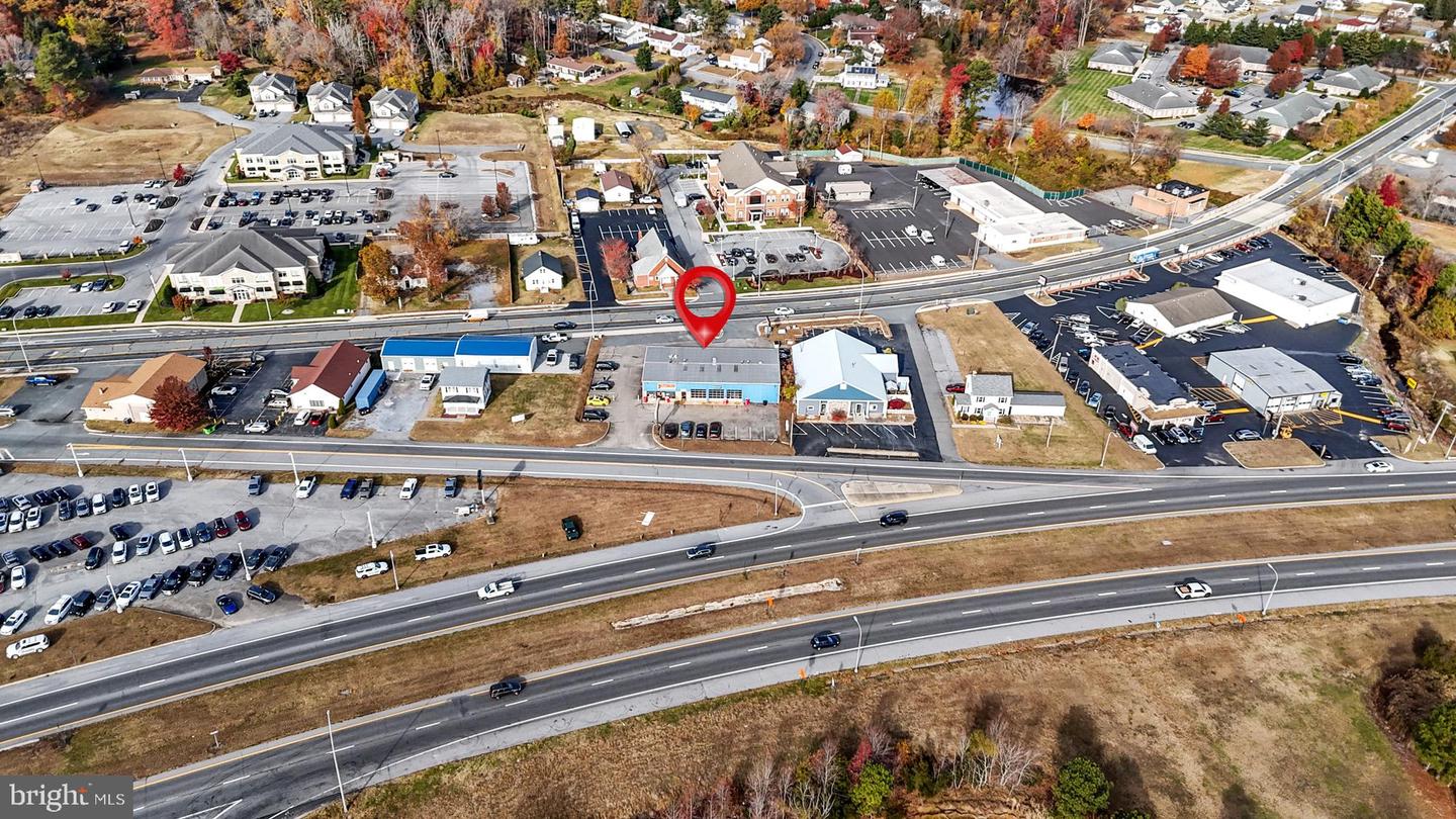 DEKT2033540-803509740598-2025-12-09-15-53-23 1155 S Governors Ave | Dover, DE Real Estate For Sale | MLS# Dekt2033540  - Jack Lingo REALTOR