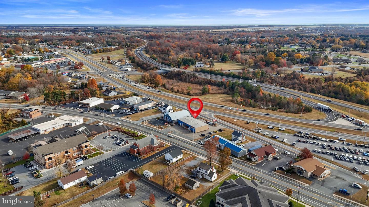 DEKT2033540-803509741272-2025-12-09-15-53-25 1155 S Governors Ave | Dover, DE Real Estate For Sale | MLS# Dekt2033540  - Jack Lingo REALTOR