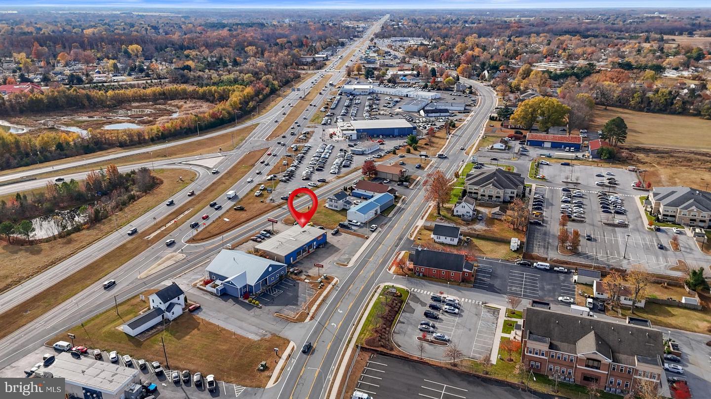 DEKT2033540-803509741738-2025-12-09-15-53-24 1155 S Governors Ave | Dover, DE Real Estate For Sale | MLS# Dekt2033540  - Jack Lingo REALTOR