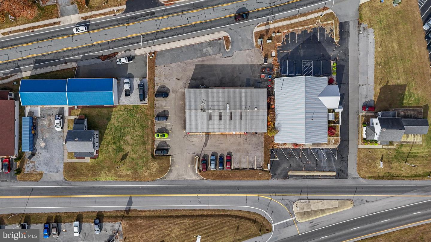 DEKT2033540-803509741926-2025-07-29-16-49-17 1155 S Governors Ave | Dover, DE Real Estate For Sale | MLS# Dekt2033540  - Jack Lingo REALTOR