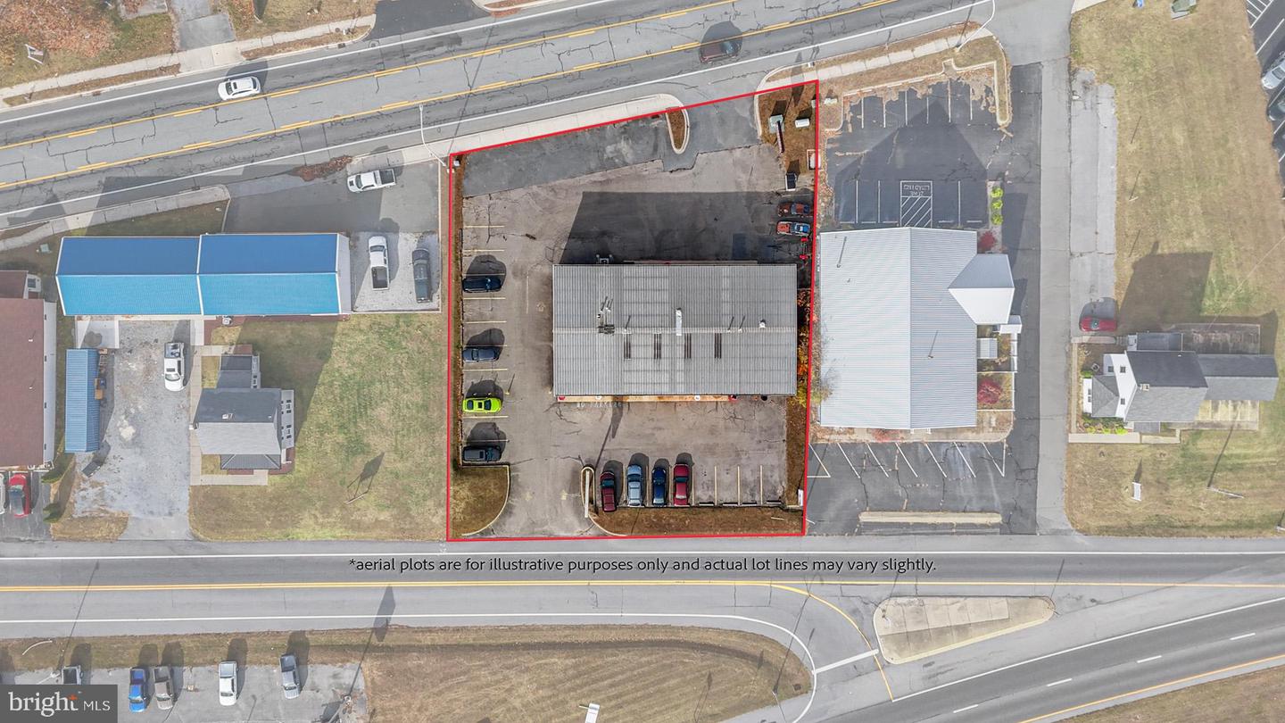 DEKT2033540-803509741976-2025-12-09-15-53-24 1155 S Governors Ave | Dover, DE Real Estate For Sale | MLS# Dekt2033540  - Jack Lingo REALTOR