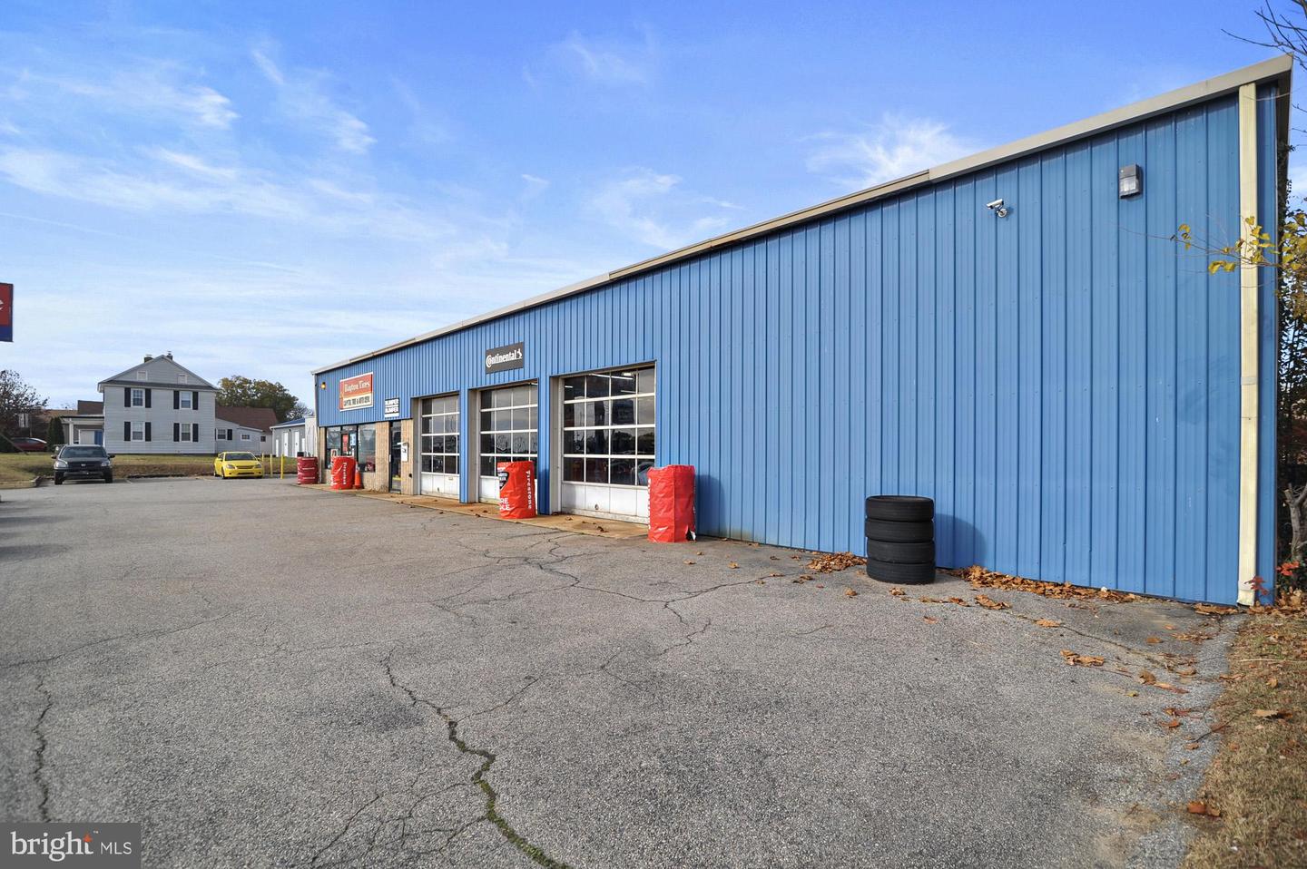 DEKT2033540-803509742322-2025-12-09-15-53-25 1155 S Governors Ave | Dover, DE Real Estate For Sale | MLS# Dekt2033540  - Jack Lingo REALTOR