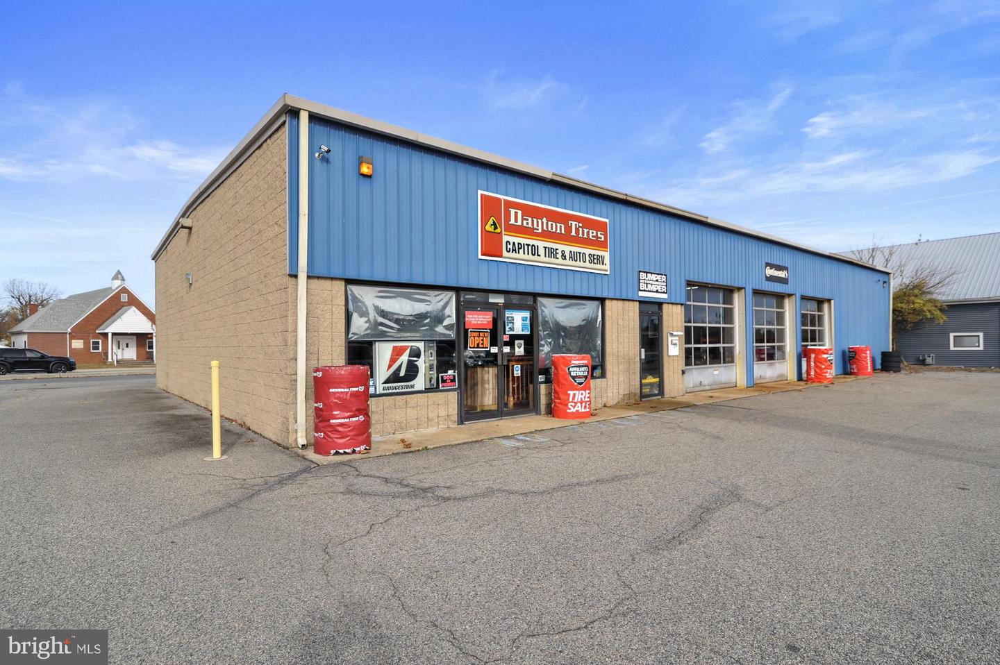 DEKT2033540-803509742344-2025-07-29-16-49-16 1155 S Governors Ave | Dover, DE Real Estate For Sale | MLS# Dekt2033540  - Jack Lingo REALTOR