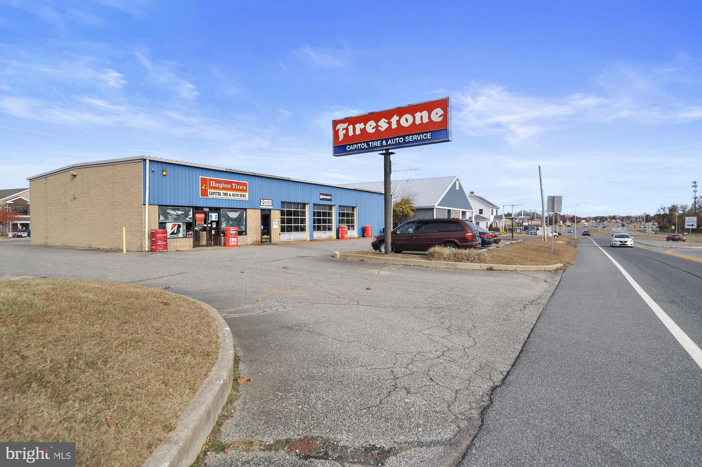 DEKT2033540-803509742530-2025-12-09-15-53-25 1155 S Governors Ave | Dover, DE Real Estate For Sale | MLS# Dekt2033540  - Jack Lingo REALTOR