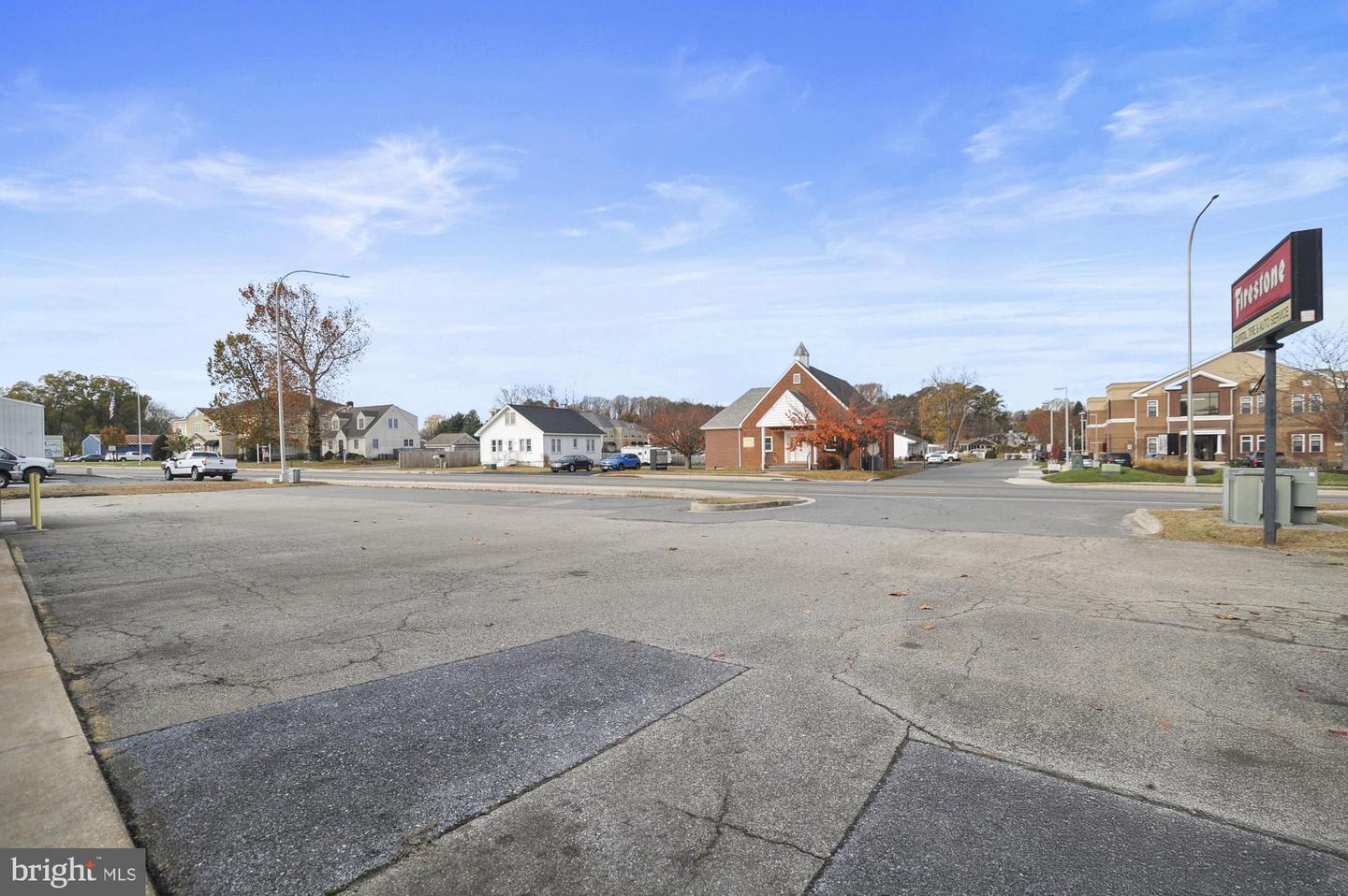 DEKT2033540-803509742610-2025-12-09-15-53-23 1155 S Governors Ave | Dover, DE Real Estate For Sale | MLS# Dekt2033540  - Jack Lingo REALTOR