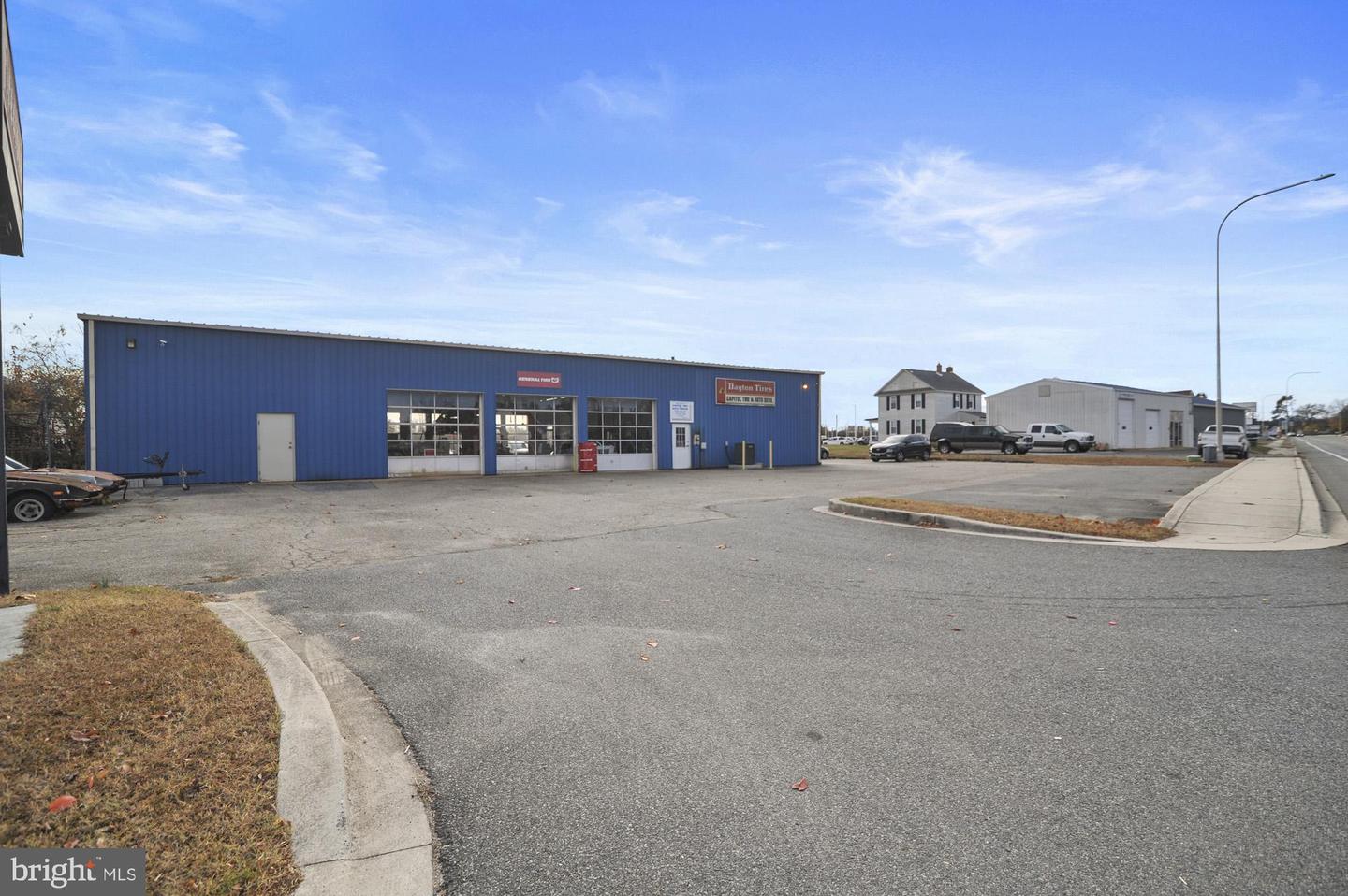 DEKT2033540-803509742728-2025-12-09-15-53-24 1155 S Governors Ave | Dover, DE Real Estate For Sale | MLS# Dekt2033540  - Jack Lingo REALTOR