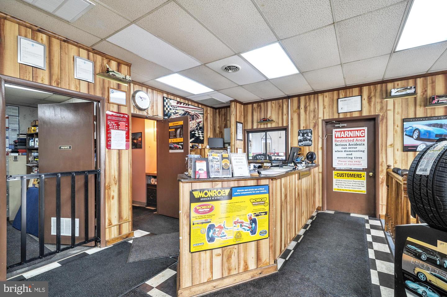 DEKT2033540-803509742806-2025-12-09-15-53-24 1155 S Governors Ave | Dover, DE Real Estate For Sale | MLS# Dekt2033540  - Jack Lingo REALTOR