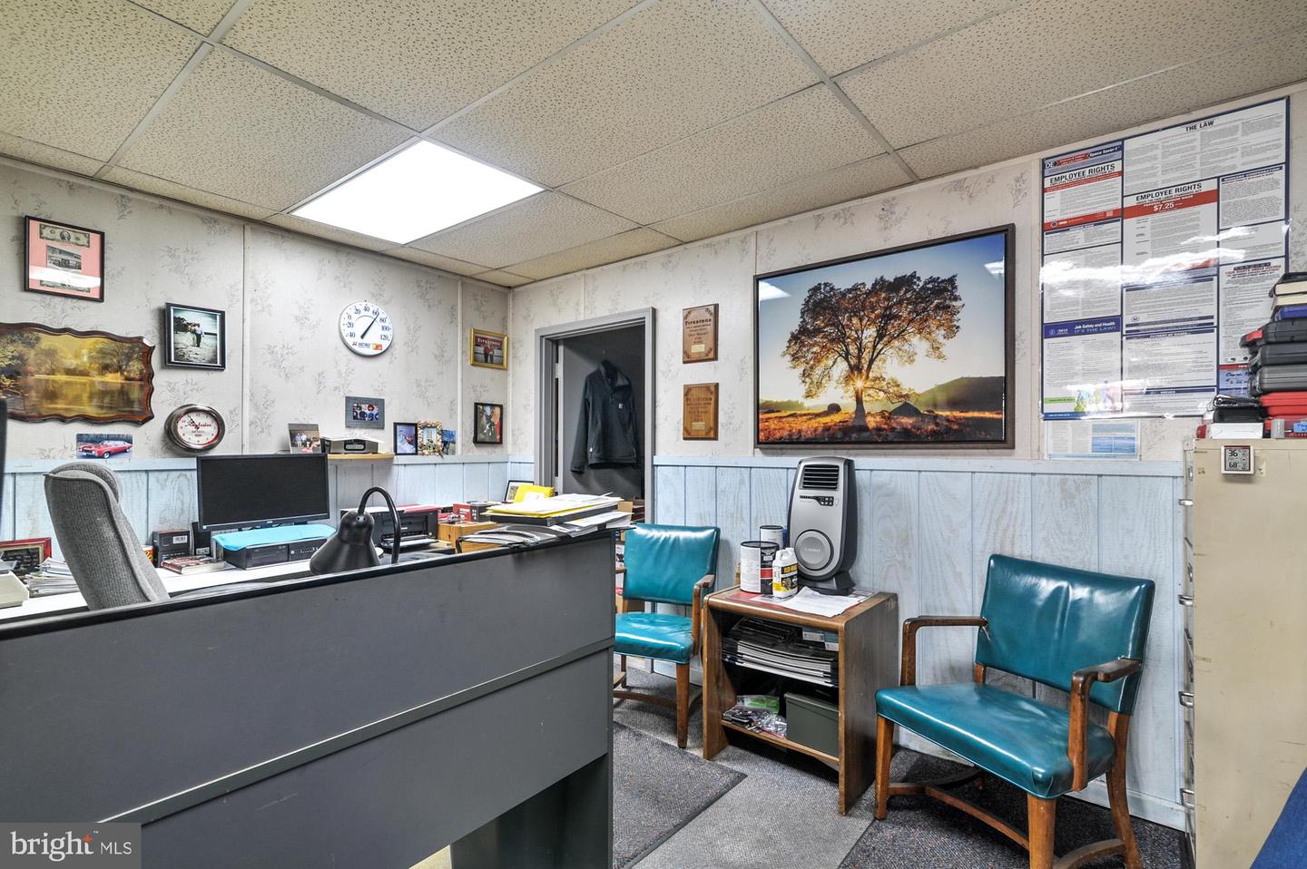 DEKT2033540-803509743190-2025-12-09-15-53-24 1155 S Governors Ave | Dover, DE Real Estate For Sale | MLS# Dekt2033540  - Jack Lingo REALTOR