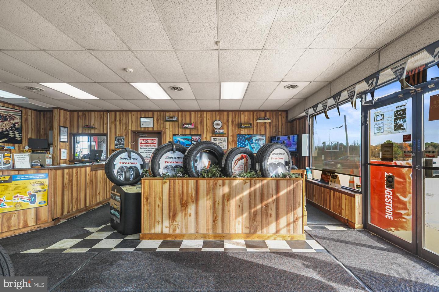 DEKT2033540-803509743292-2025-12-09-15-53-25 1155 S Governors Ave | Dover, DE Real Estate For Sale | MLS# Dekt2033540  - Jack Lingo REALTOR