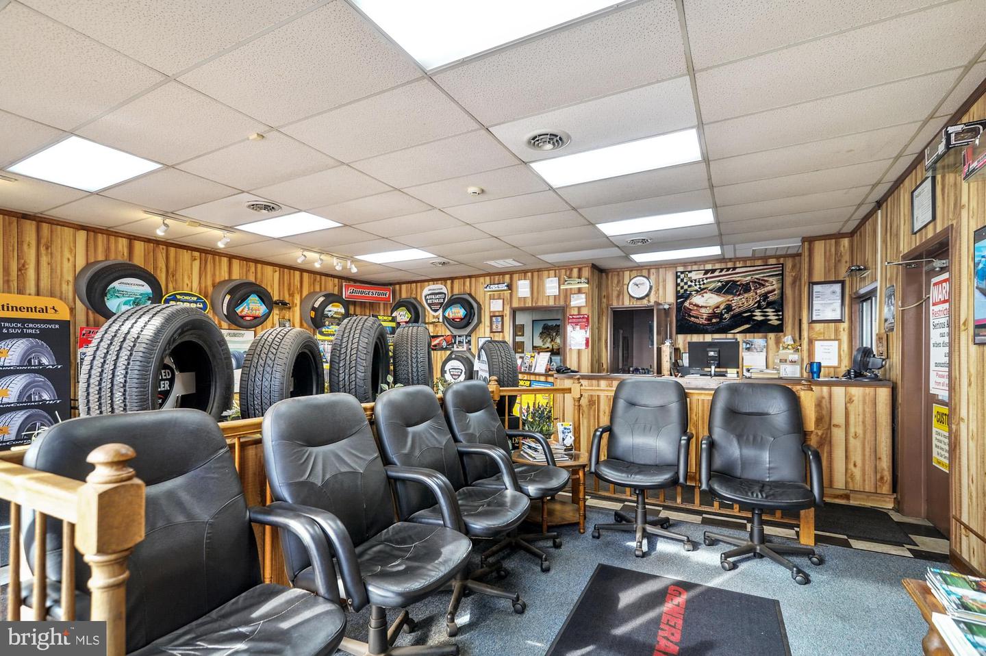 DEKT2033540-803509743432-2025-12-09-15-53-25 1155 S Governors Ave | Dover, DE Real Estate For Sale | MLS# Dekt2033540  - Jack Lingo REALTOR