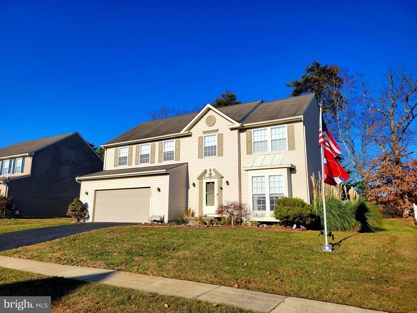 DEKT2033642-803515436110-2025-06-21-22-44-26 286 Kentland Ave | Dover, DE Real Estate For Sale | MLS# Dekt2033642  - Jack Lingo REALTOR