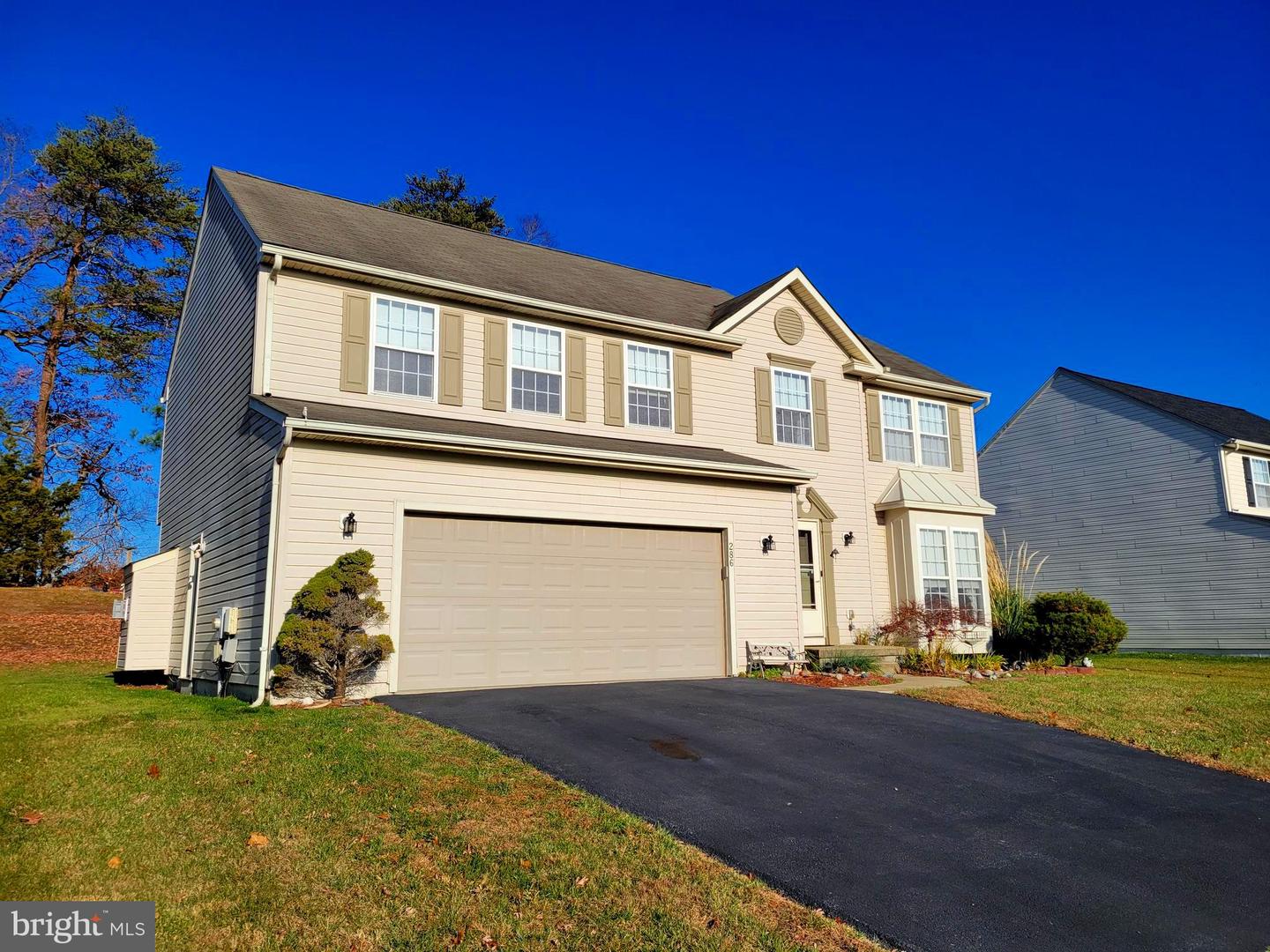 DEKT2033642-803515436510-2025-06-21-22-44-26 286 Kentland Ave | Dover, DE Real Estate For Sale | MLS# Dekt2033642  - Jack Lingo REALTOR