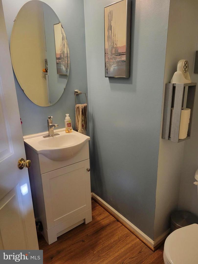 DEKT2033642-803516322064-2025-06-21-22-44-28 286 Kentland Ave | Dover, DE Real Estate For Sale | MLS# Dekt2033642  - Jack Lingo REALTOR