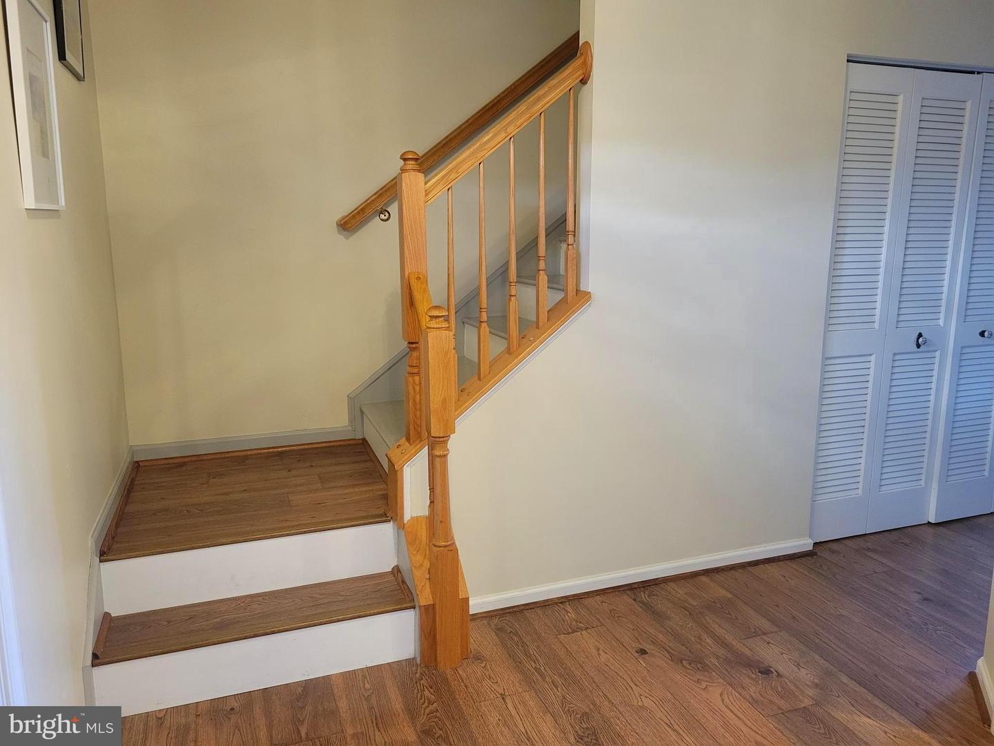 DEKT2033642-803516322194-2025-06-21-22-44-28 286 Kentland Ave | Dover, DE Real Estate For Sale | MLS# Dekt2033642  - Jack Lingo REALTOR