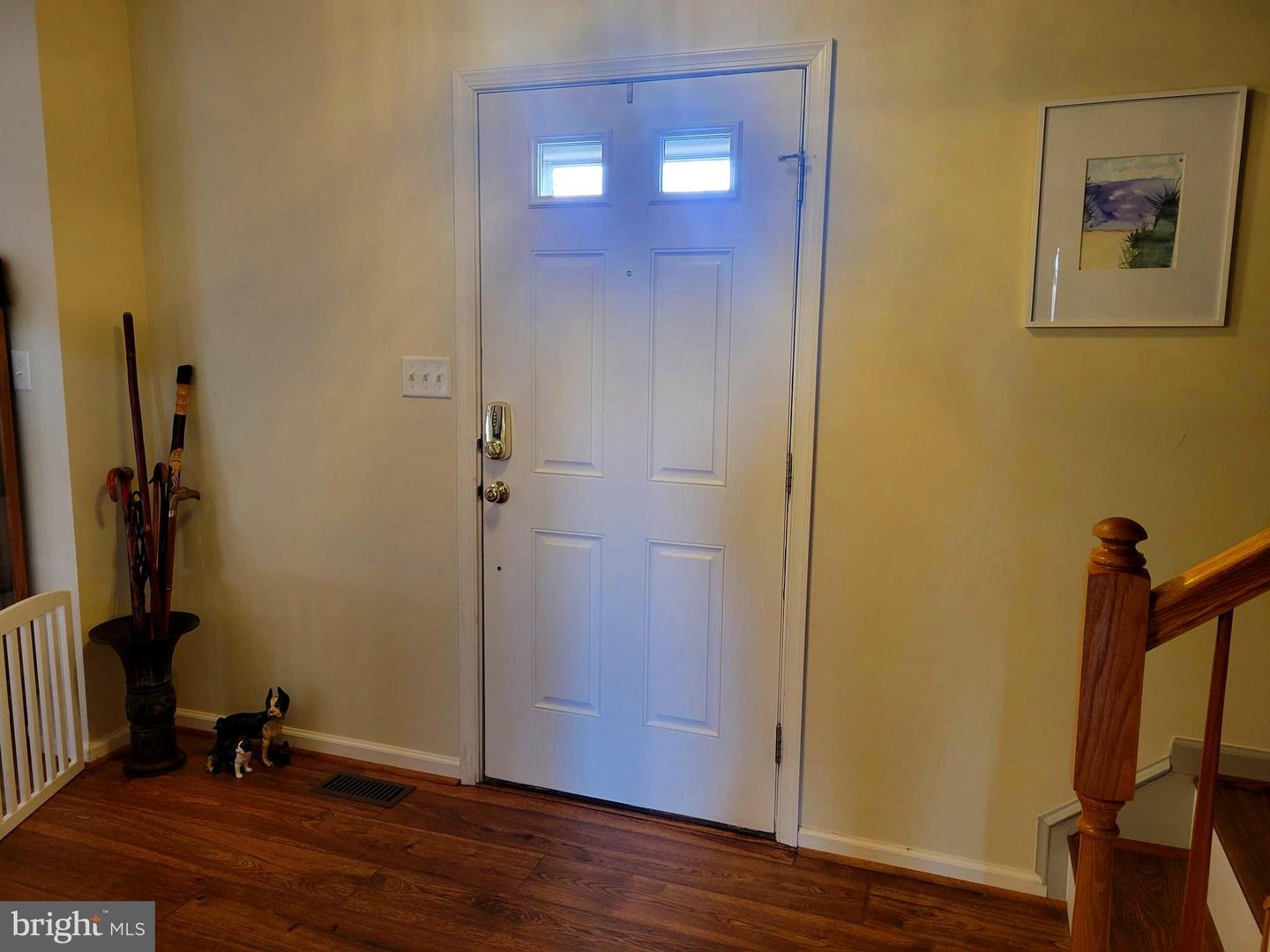DEKT2033642-803516322280-2025-06-21-22-44-26 286 Kentland Ave | Dover, DE Real Estate For Sale | MLS# Dekt2033642  - Jack Lingo REALTOR