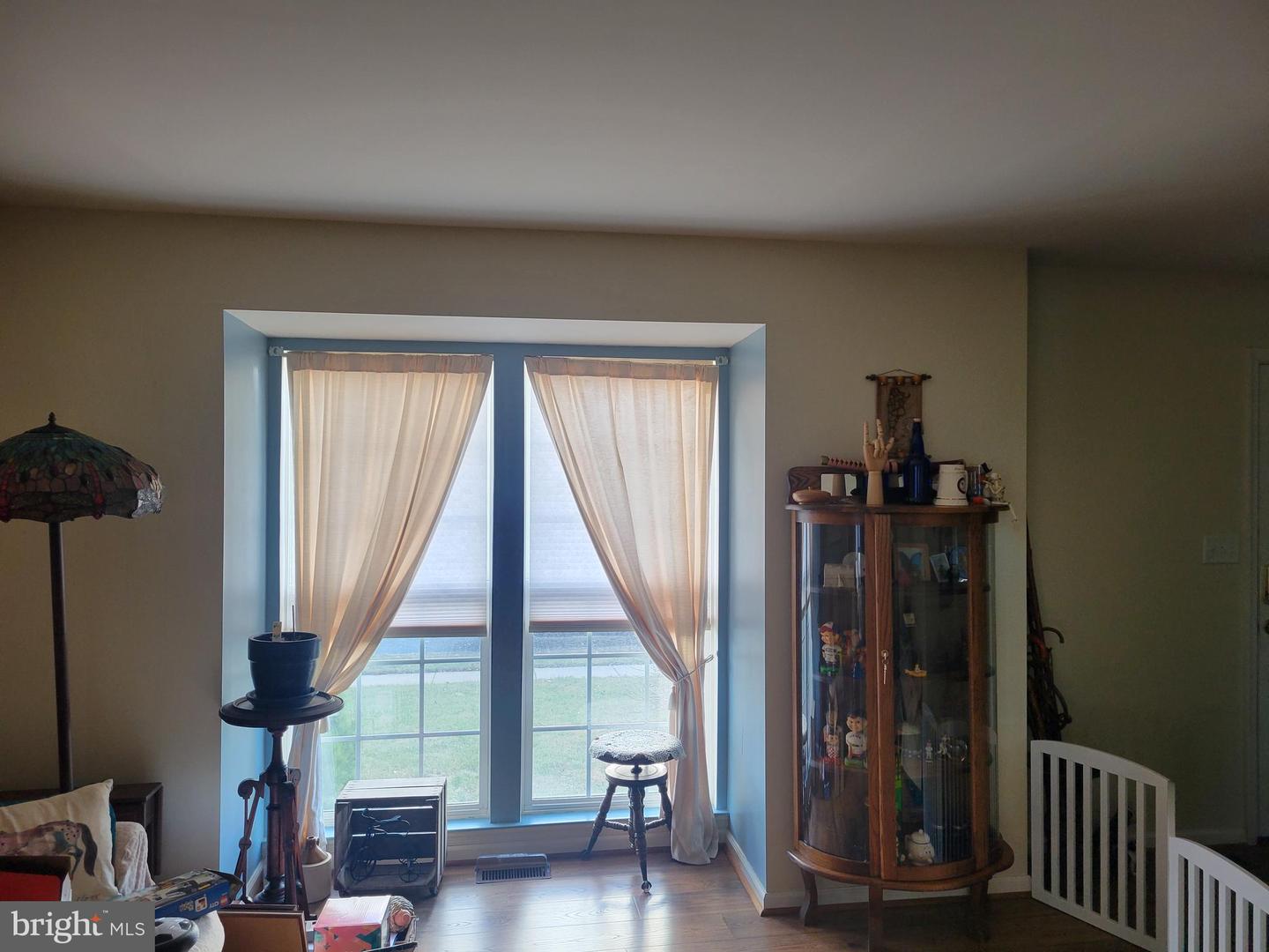 DEKT2033642-803516322500-2025-06-21-22-44-26 286 Kentland Ave | Dover, DE Real Estate For Sale | MLS# Dekt2033642  - Jack Lingo REALTOR