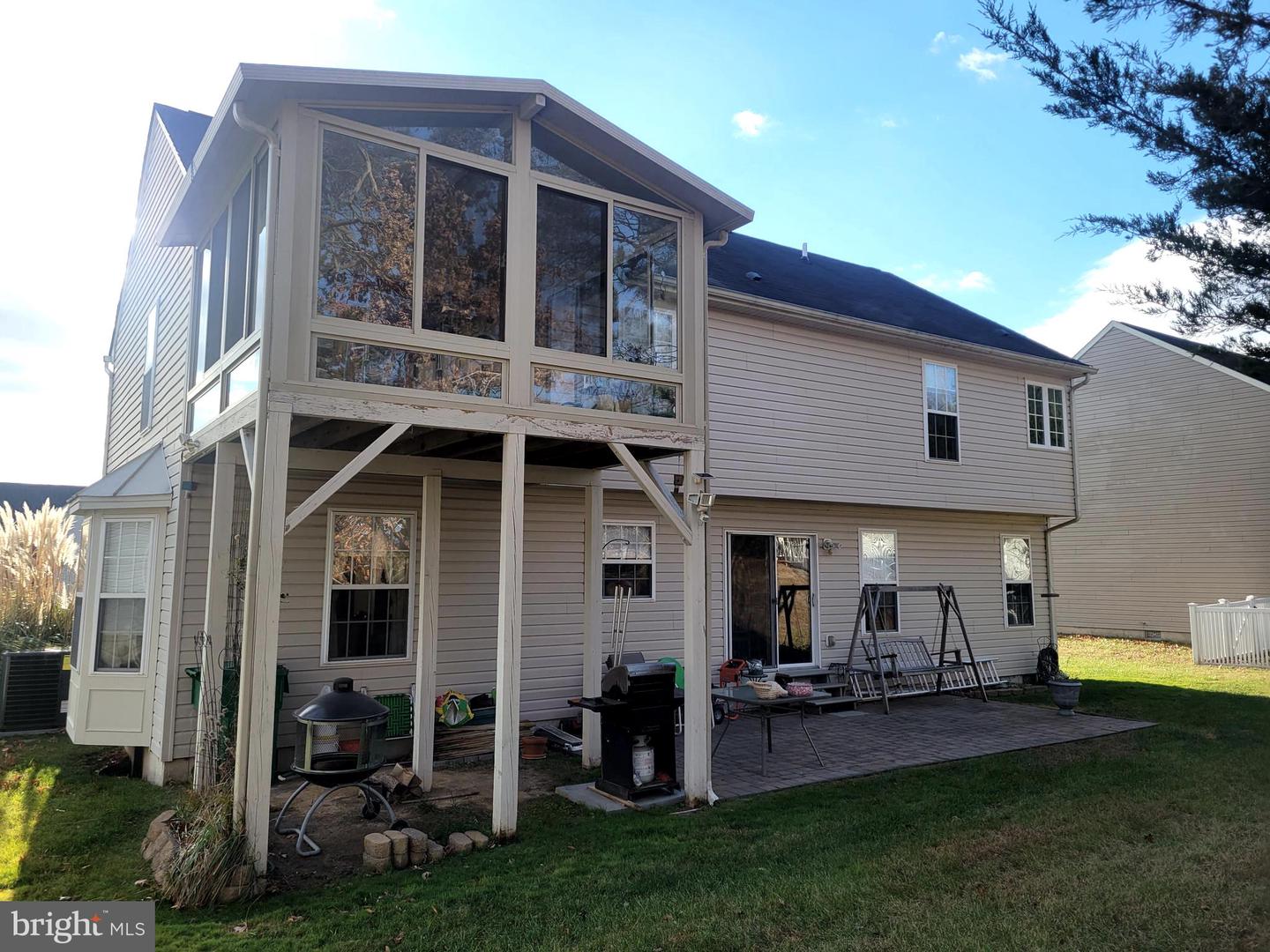 DEKT2033642-803516322840-2025-06-21-22-44-28 286 Kentland Ave | Dover, DE Real Estate For Sale | MLS# Dekt2033642  - Jack Lingo REALTOR