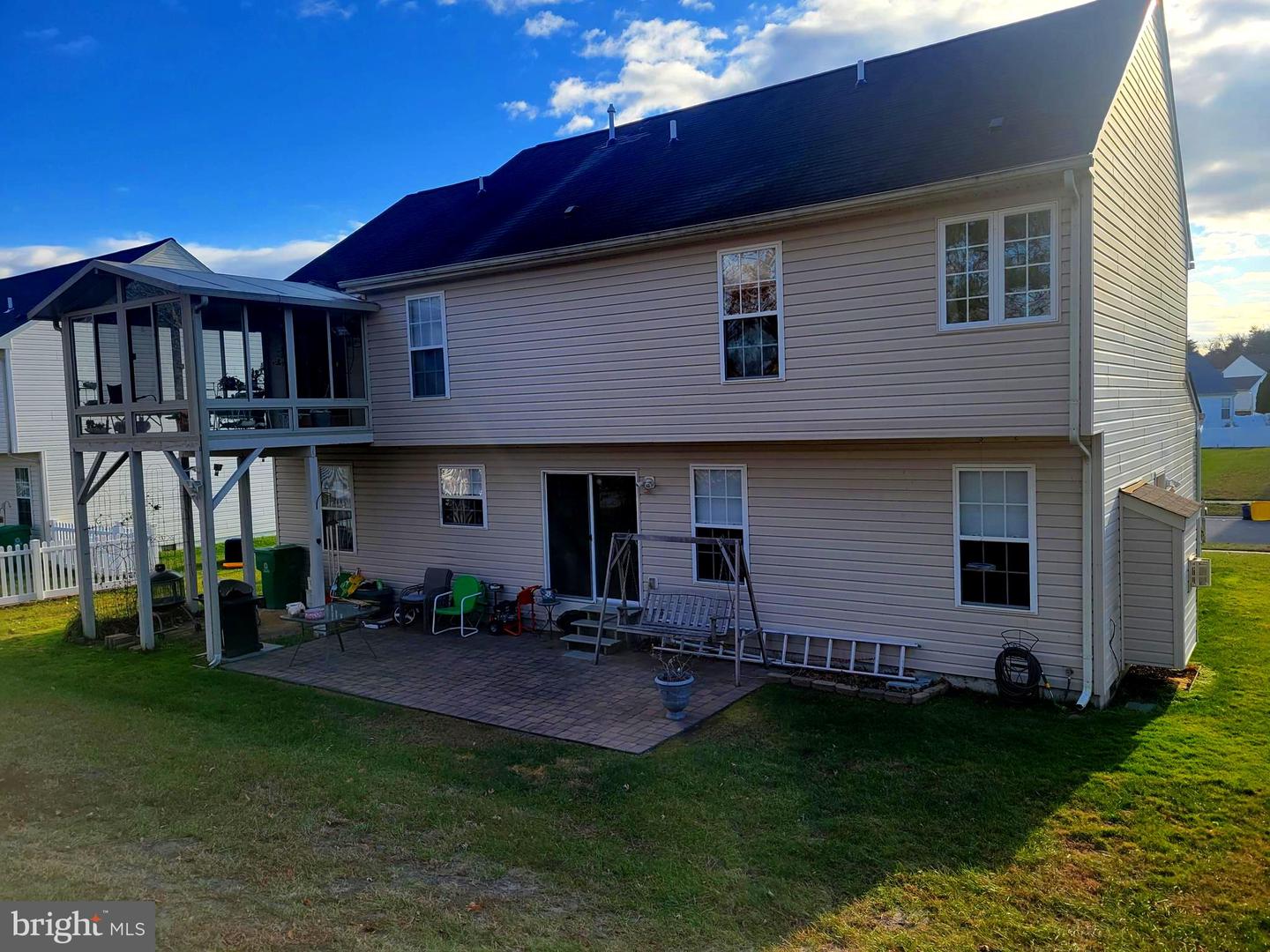DEKT2033642-803516322886-2025-06-21-22-44-26 286 Kentland Ave | Dover, DE Real Estate For Sale | MLS# Dekt2033642  - Jack Lingo REALTOR