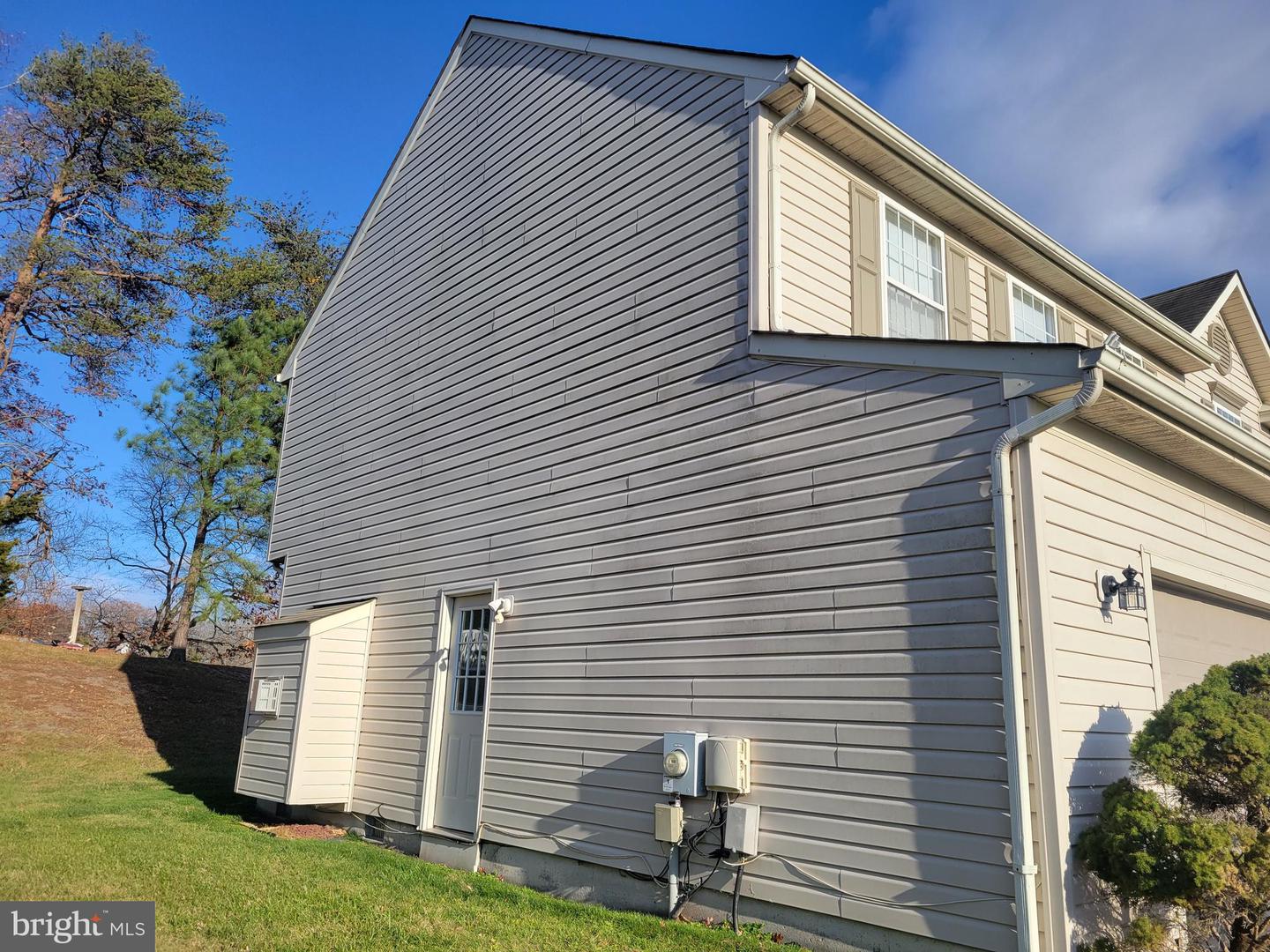 DEKT2033642-803516322902-2025-06-21-22-44-26 286 Kentland Ave | Dover, DE Real Estate For Sale | MLS# Dekt2033642  - Jack Lingo REALTOR