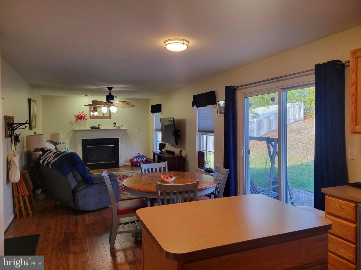 DEKT2033642-803516323062-2025-06-21-22-44-25 286 Kentland Ave | Dover, DE Real Estate For Sale | MLS# Dekt2033642  - Jack Lingo REALTOR