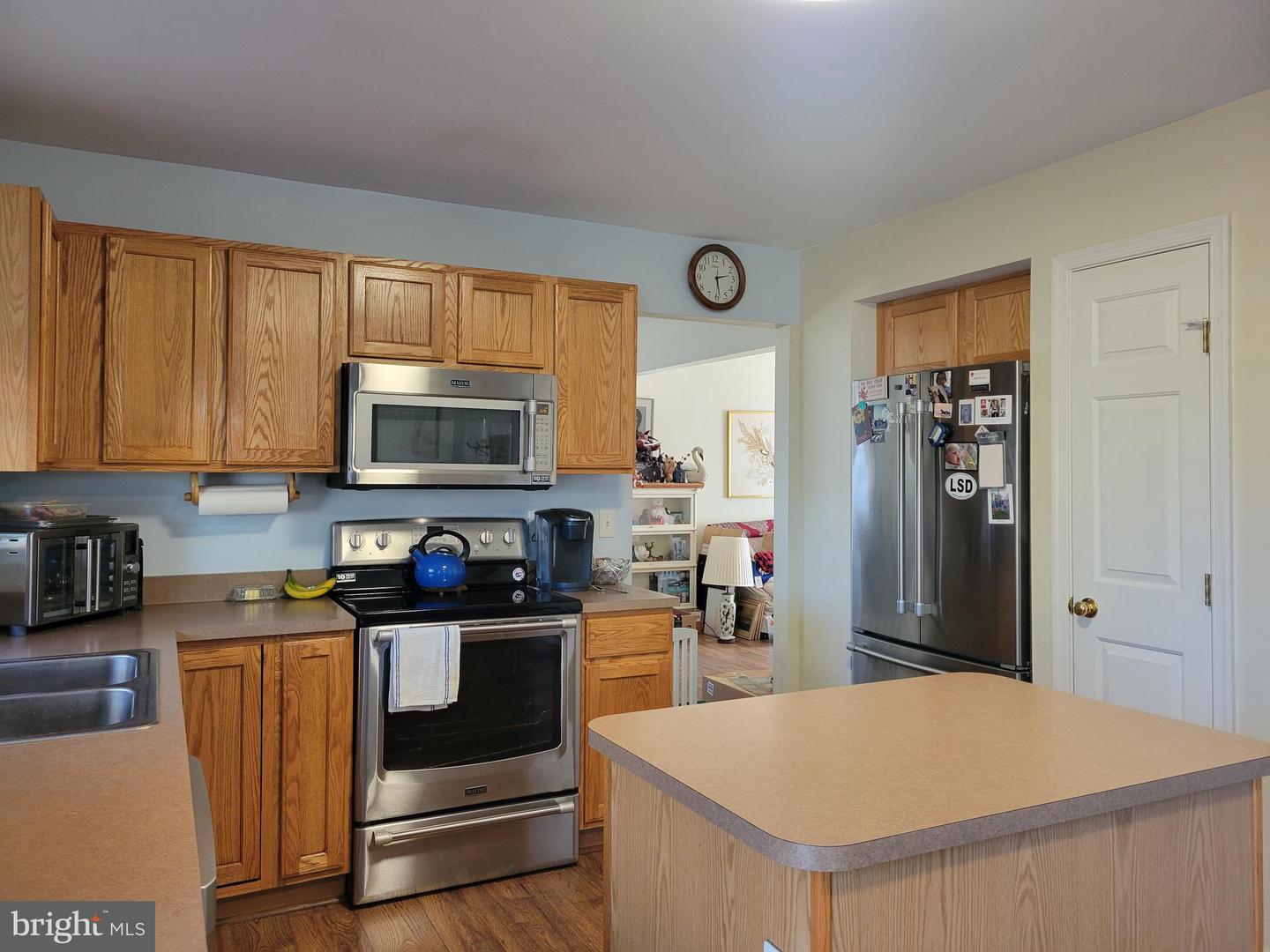 DEKT2033642-803516323070-2025-06-21-22-44-25 286 Kentland Ave | Dover, DE Real Estate For Sale | MLS# Dekt2033642  - Jack Lingo REALTOR