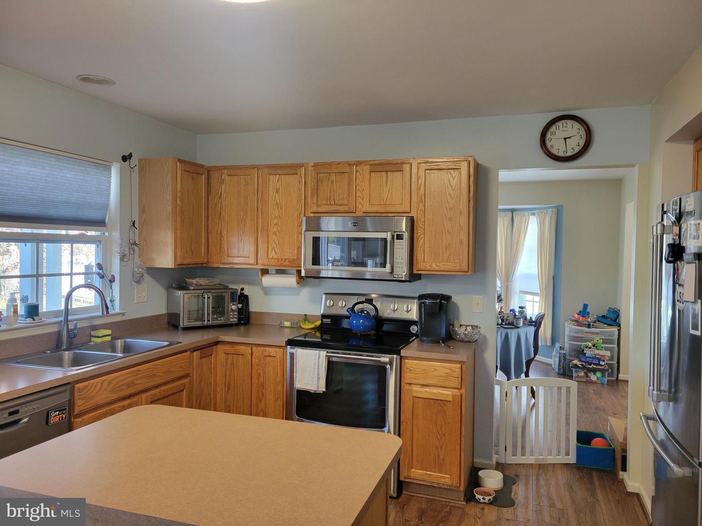 DEKT2033642-803516323086-2025-06-21-22-44-28 286 Kentland Ave | Dover, DE Real Estate For Sale | MLS# Dekt2033642  - Jack Lingo REALTOR